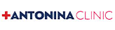 Antonina Clinic Logo
